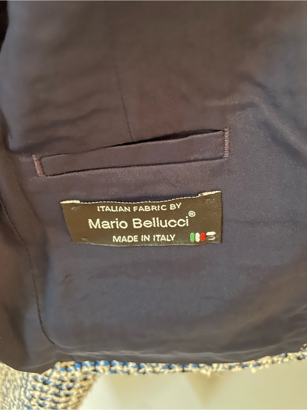 Banana Republic Jacket - Picture 2 of 5